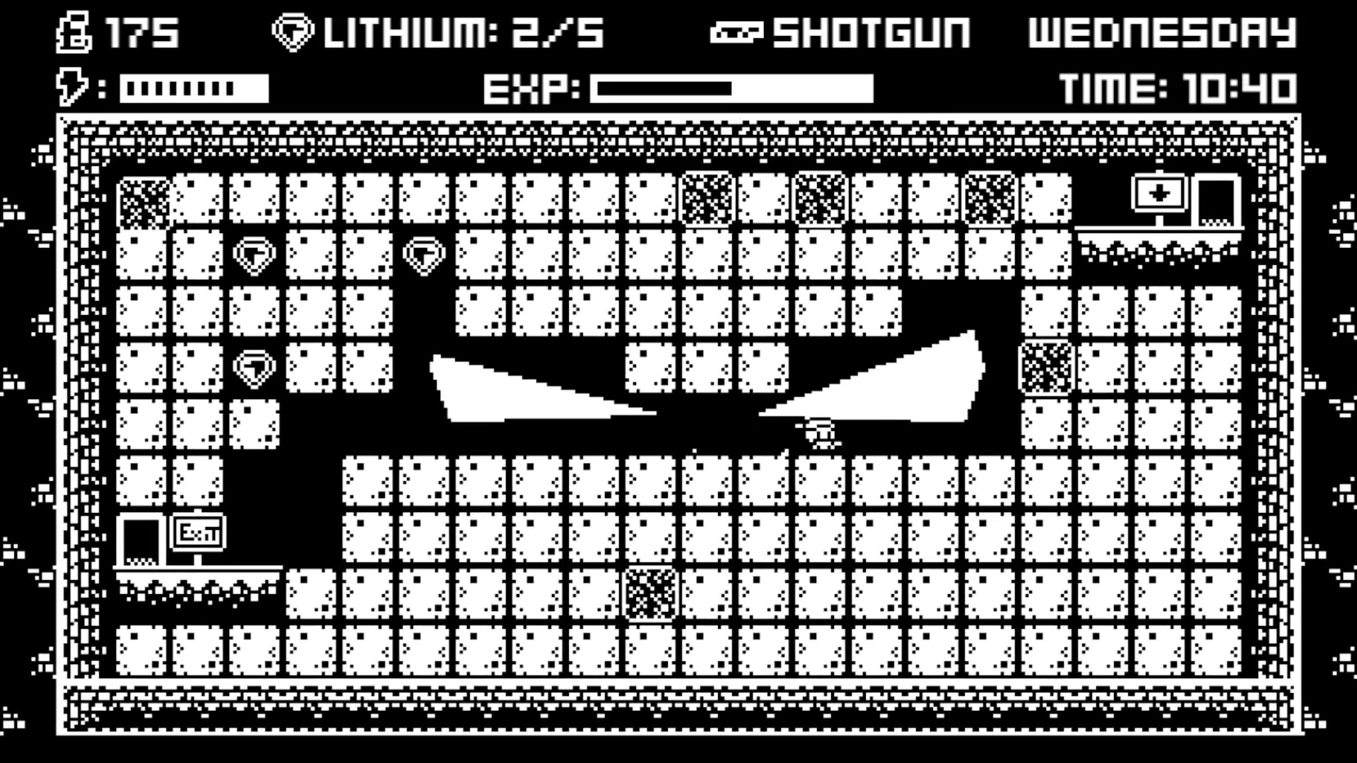 挖掘枪什么时候出 公测上线时间预告