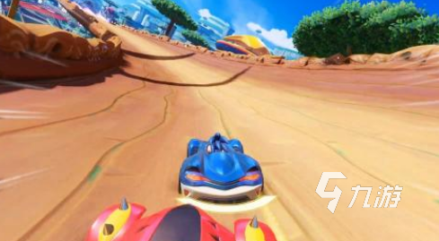 2025年十大经典世嘉游戏盘点与热门手游推荐