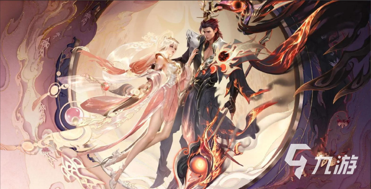 王者荣耀加速器推荐及高延迟解决方法全攻略