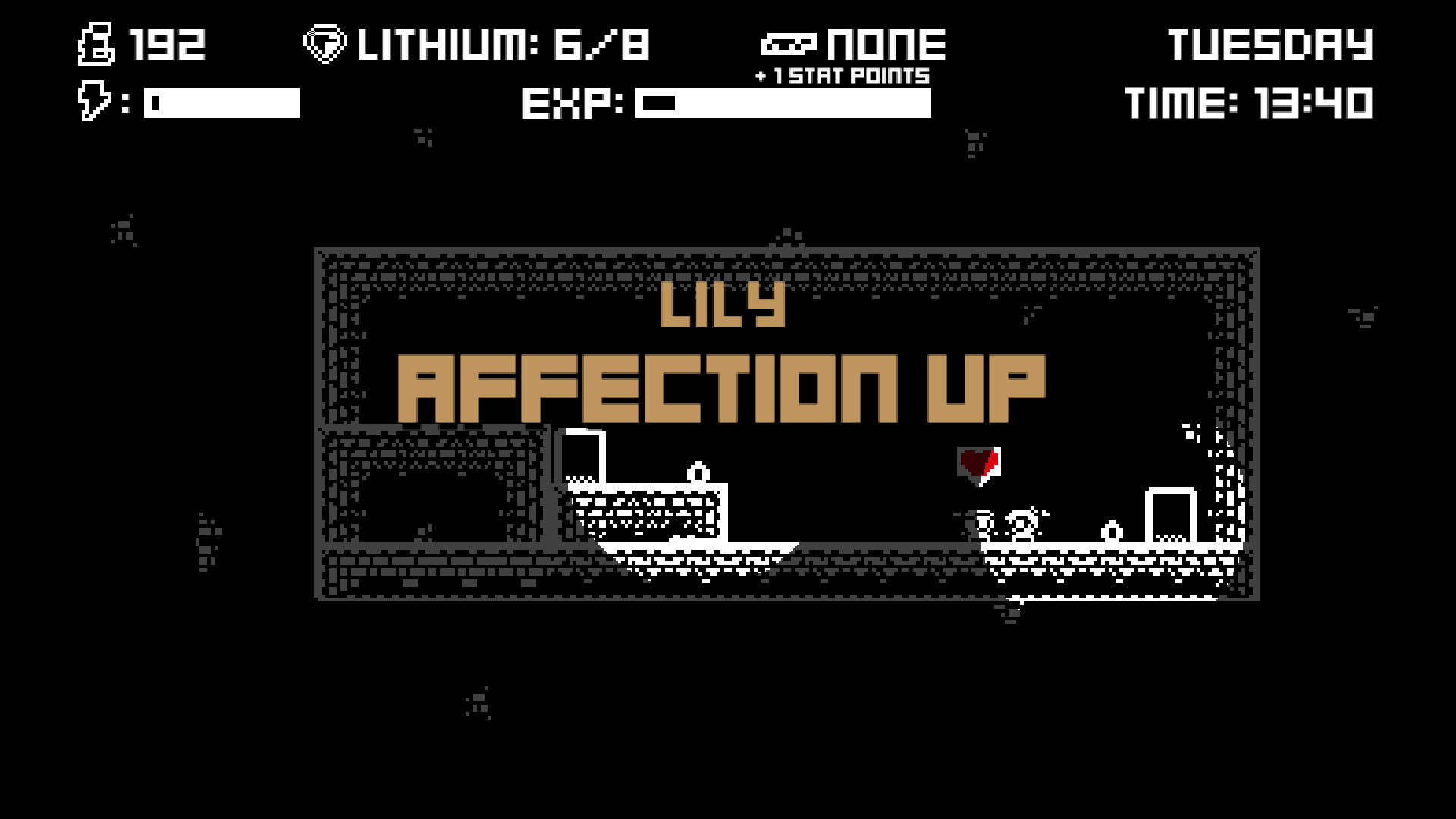 挖掘枪什么时候出 公测上线时间预告