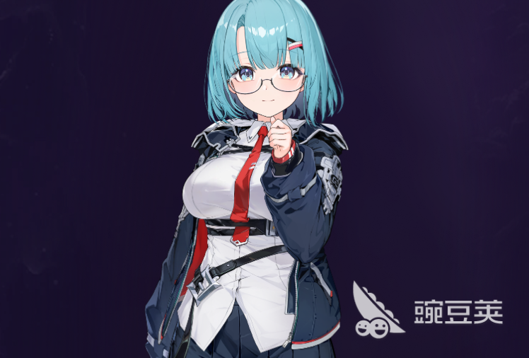 卡厄思梦境排行榜分享 卡厄思梦境强度排名一览