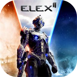 核心元素II加速器