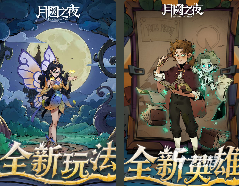 好玩的十大耐玩手机游戏合集 人气较高的耐玩游戏推荐2025