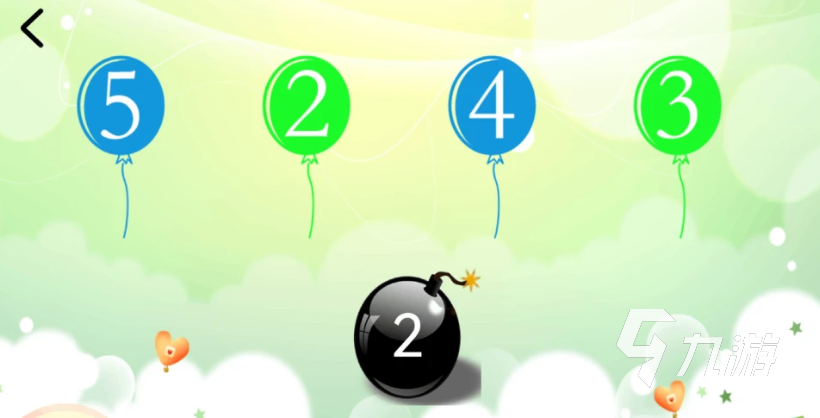 2025年最受欢迎的小朋友游戏推荐 各类好玩的儿童游戏大全