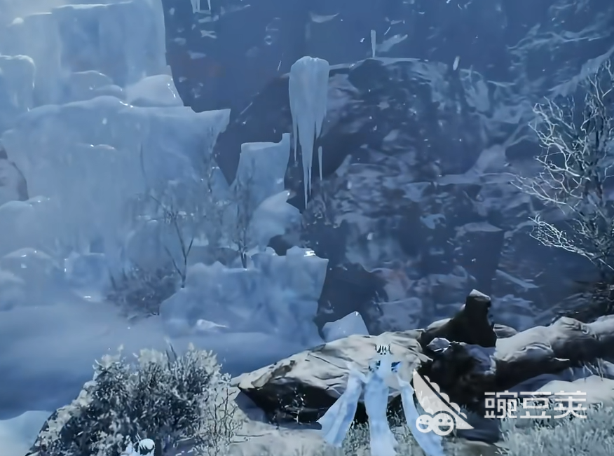 天堂2盟约手游内测是哪天 天堂2盟约预测开服时间说明