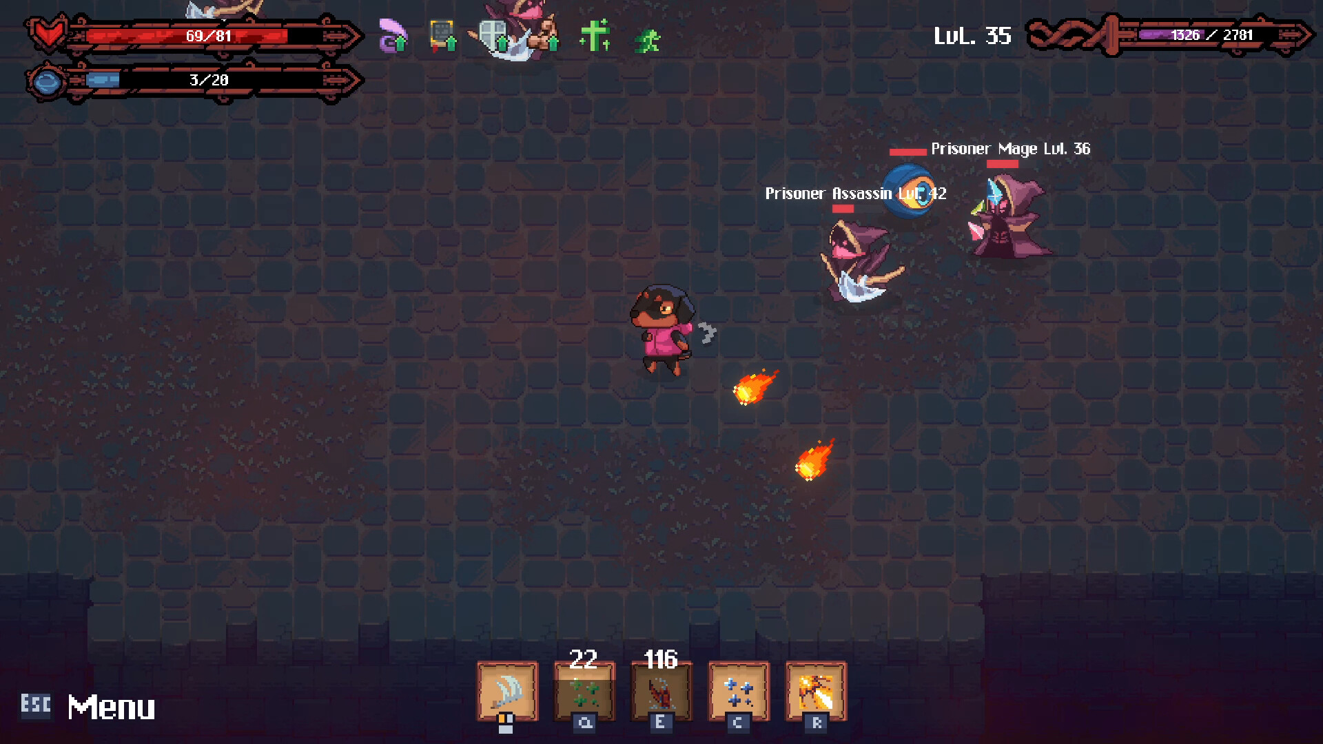 唐娜:犬类探索好玩吗 唐娜:犬类探索玩法简介