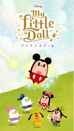 2025年最受欢迎的免费迪士尼游戏下载推荐合集