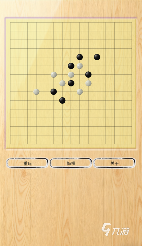 热门的双人小游戏有哪些 流行的双人小游戏盘点2025