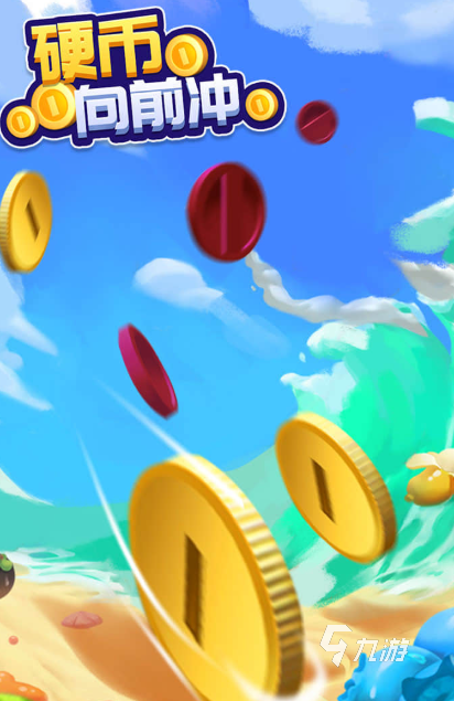 2025年最受欢迎的免费跑酷游戏推荐合集