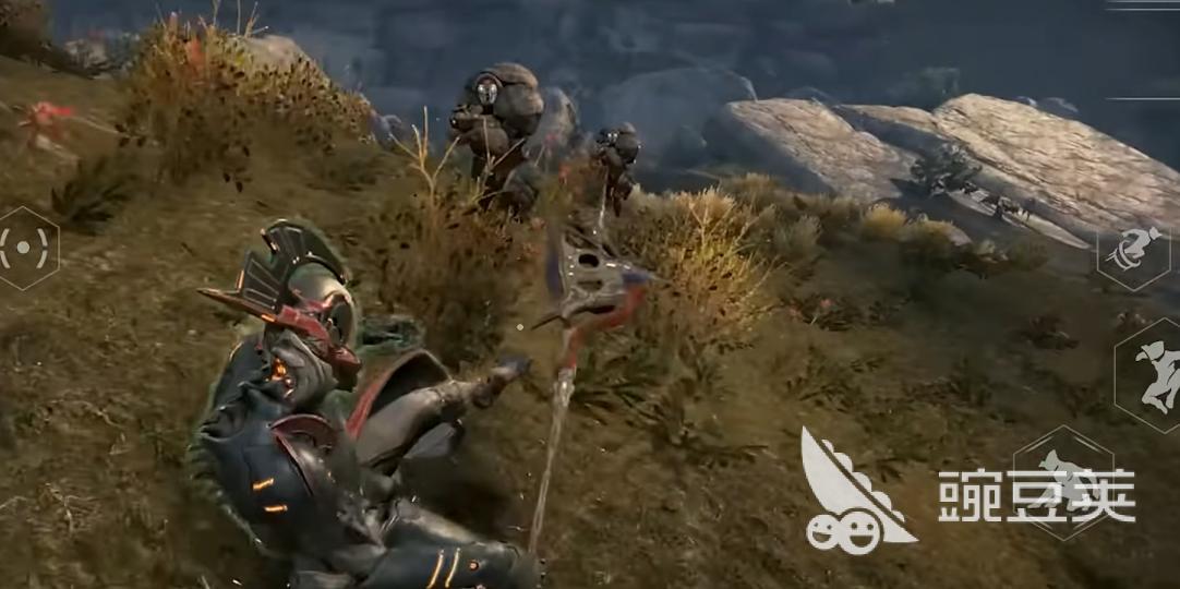 星际战甲手游安卓版出了吗 星际战甲手游安卓端什么时候出​