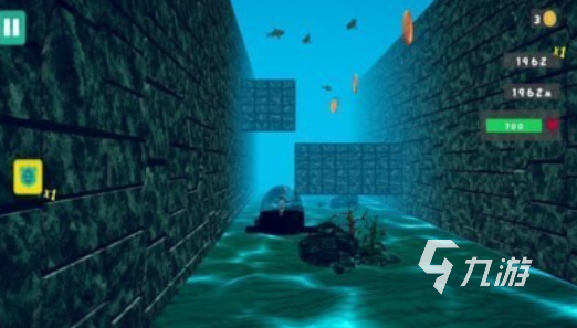 2025热门火枫游戏推荐：精选好玩下载合集盘点