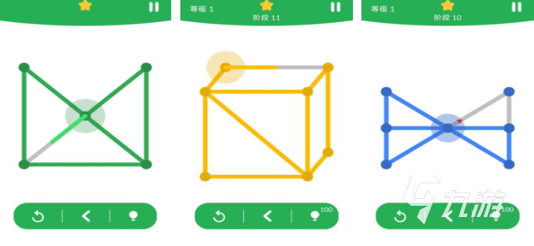 2025年最受欢迎的5000款单机游戏推荐：年度热门排行榜揭晓