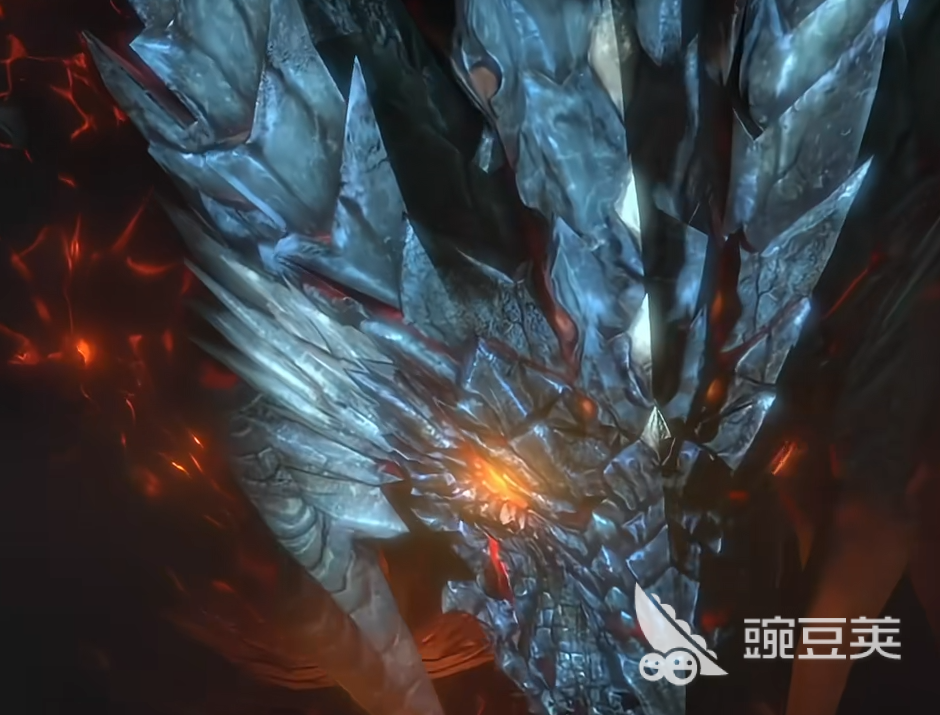 天堂2盟约手游内测是哪天 天堂2盟约预测开服时间说明