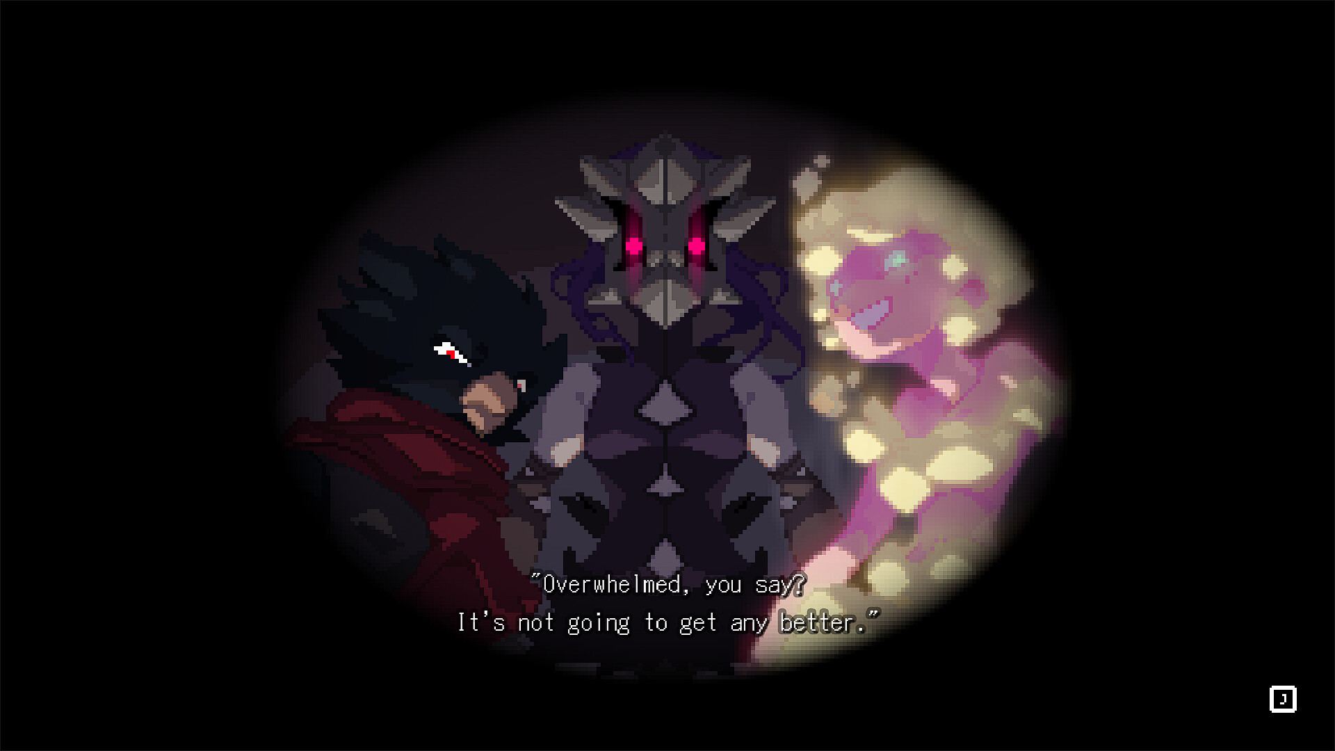 苦乐参半的生日什么时候出 公测上线时间预告