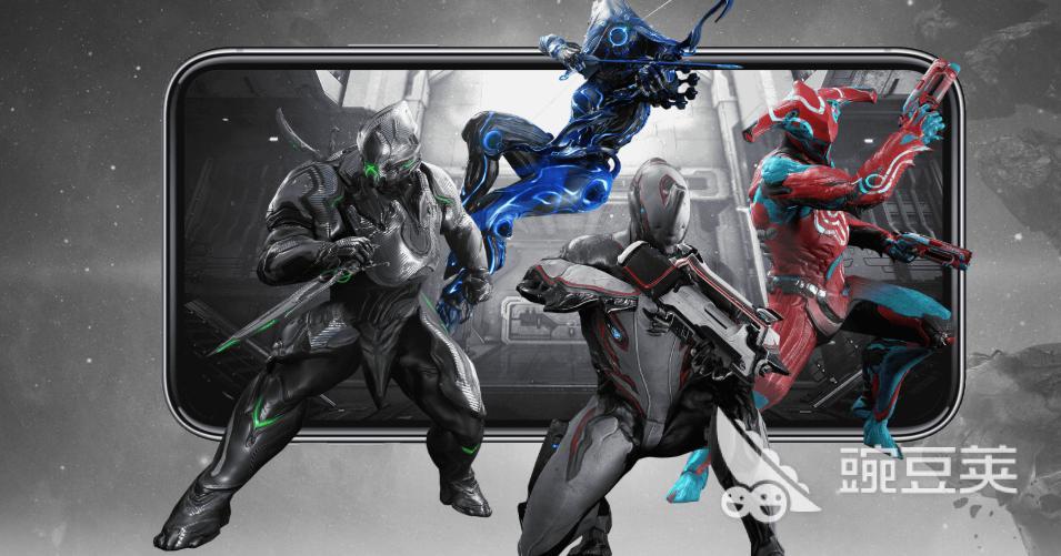 <a id='link_pop' class='keyword-tag' href='https://www.9game.cn/xingjizhanjia/'>星际战甲手游</a>安卓版出了吗 星际战甲手游安卓端什么时候出​