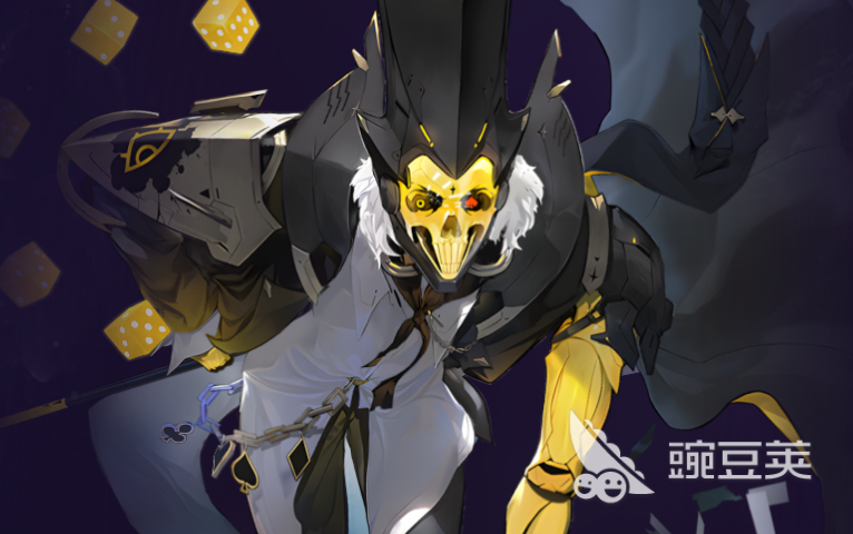 卡厄思梦境排行榜分享 卡厄思梦境强度排名一览