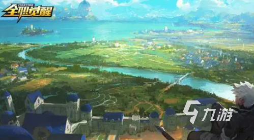 2025耐玩又爆爽的高人气游戏推荐盘点