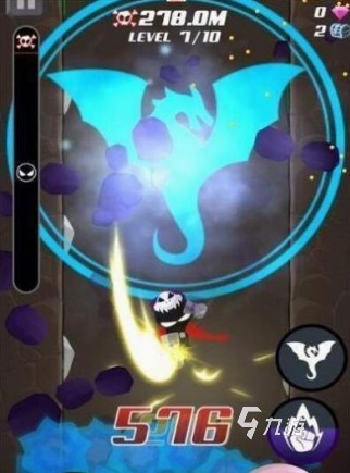 2025热门火柴人游戏免费下载推荐 高耐玩动作手游合集