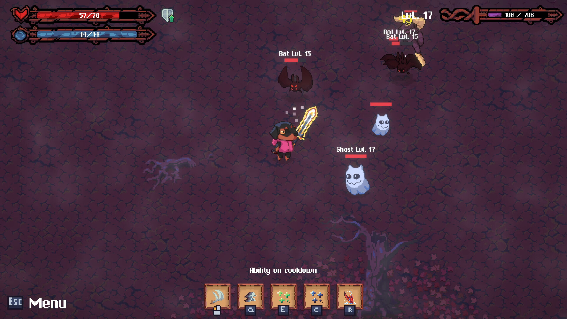 唐娜:犬类探索好玩吗 唐娜:犬类探索玩法简介