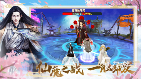 明星代言的游戏有哪些 2025高品质的明星代言的游戏推荐