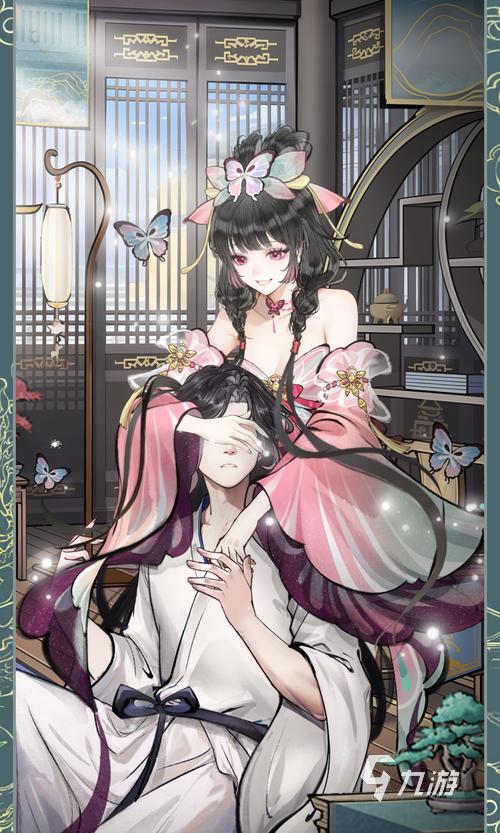 2025热门免费试玩手游推荐:畅玩高人气无付费游戏合集