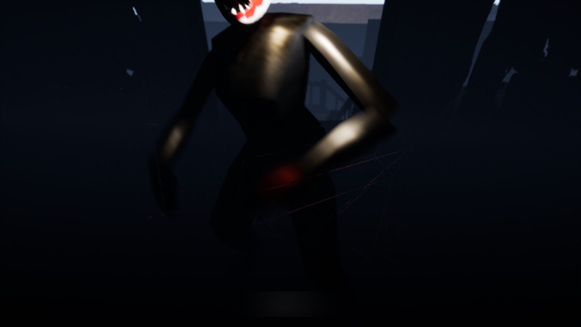 深空孤影好玩吗 深空孤影玩法简介