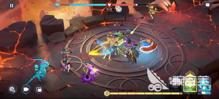 龙魂旅人洛基怎么样 龙魂旅人洛基强度分析