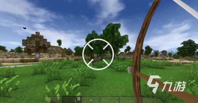 2025年趣味移植游戏汉化盘点：热门改编作品与玩家必玩推荐