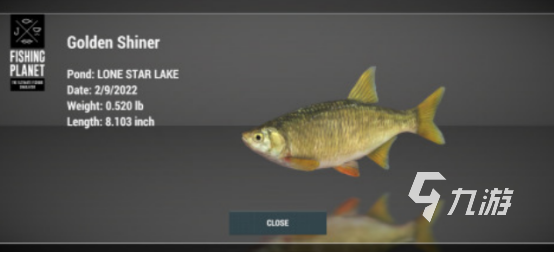 2025热门打鱼游戏免费手机版推荐：十大趣味钓鱼手游排行合集