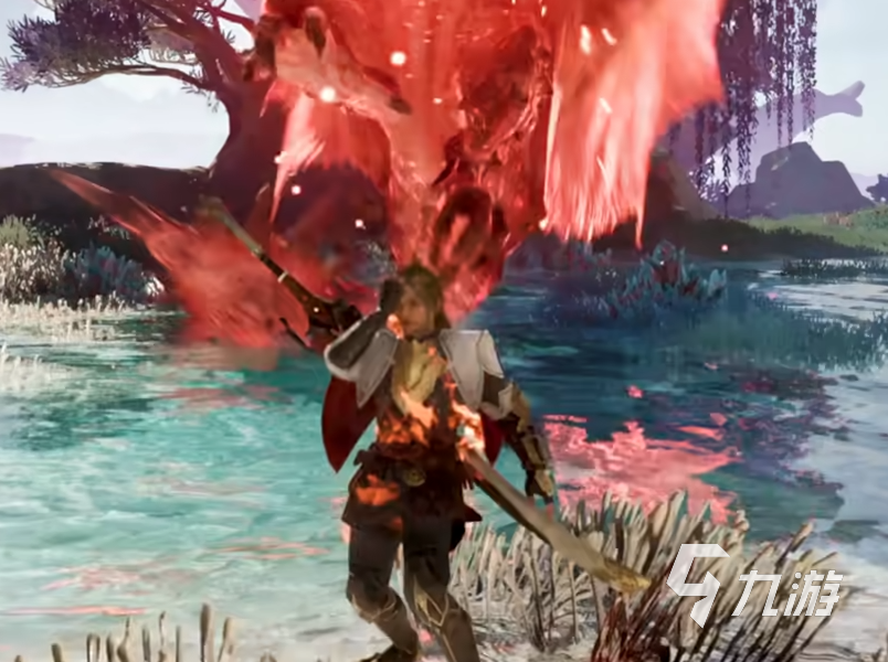 怪物猎人旅人怎么下载 怪物猎人旅人下载渠道分享