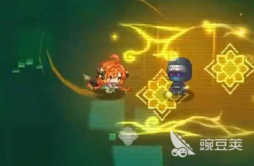 坎公骑冠剑伊露妮怎么样 坎公骑冠剑伊露妮强度分析