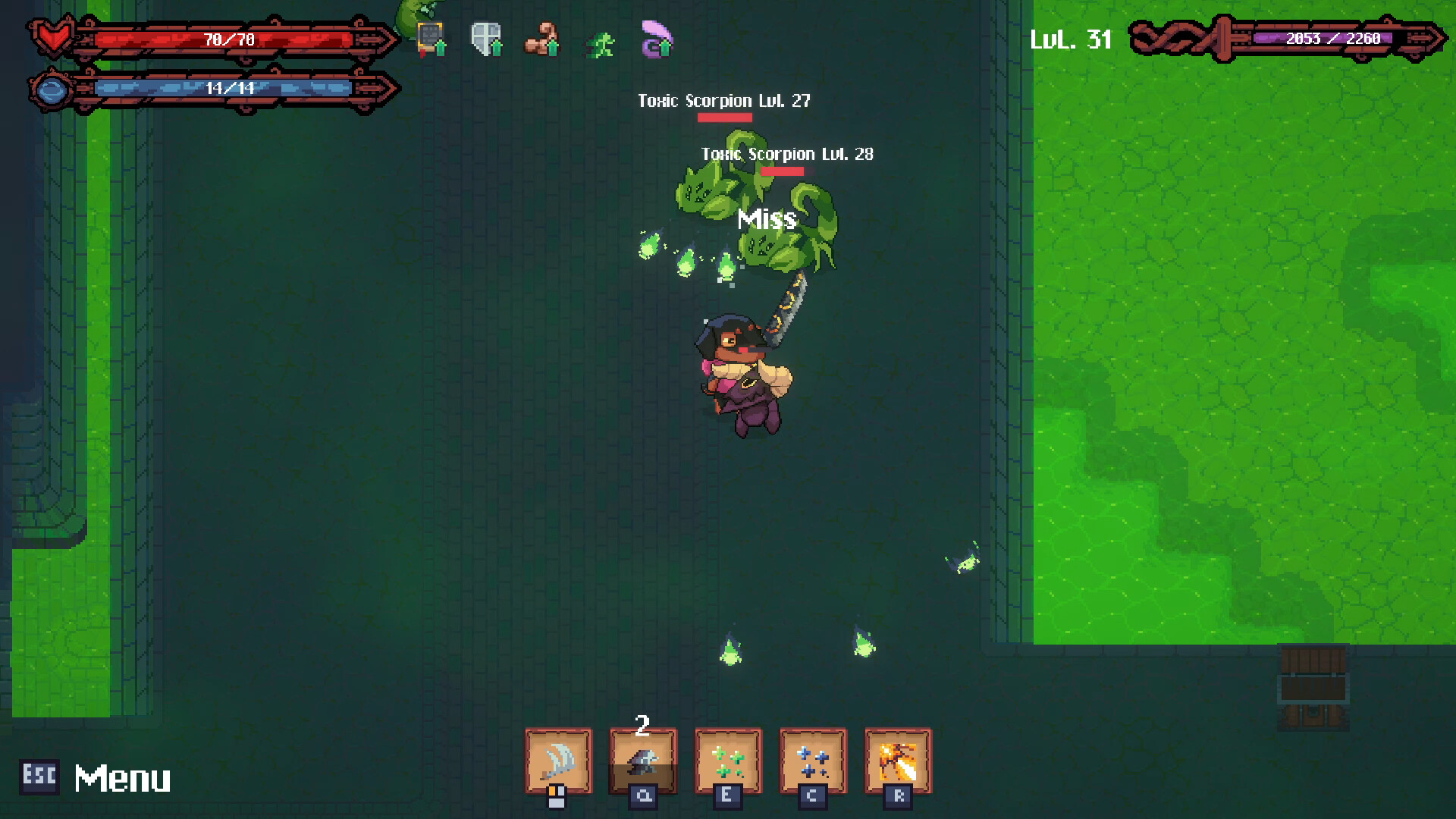 唐娜:犬类探索好玩吗 唐娜:犬类探索玩法简介