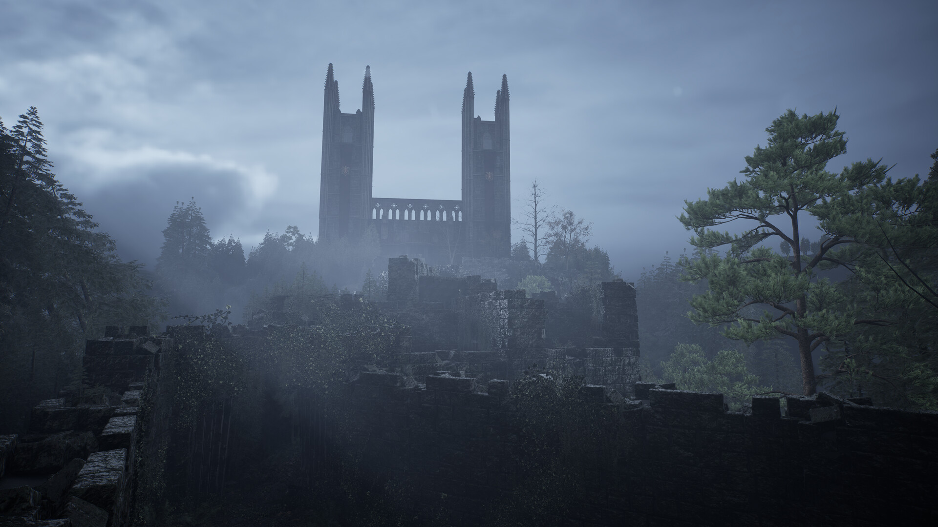 AILA什么时候出 公测上线时间预告