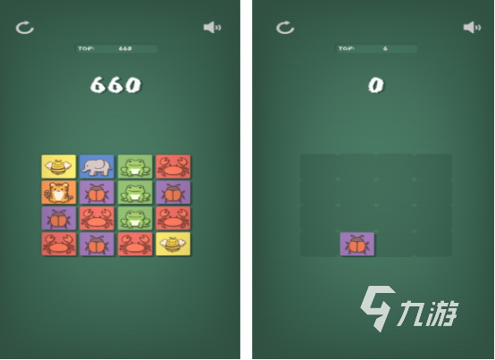 2025年适合3-5岁儿童的免费益智游戏推荐合集