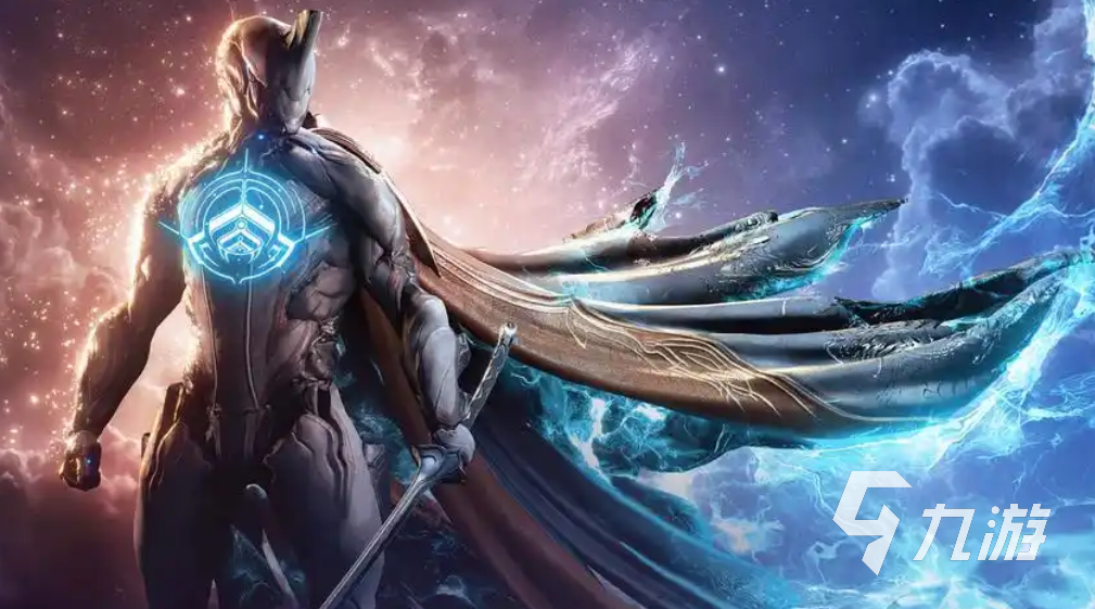 星际战甲加速器真的有效吗？闪退问题全面解决方法汇总