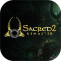 圣域2重制版