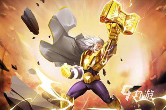 2025热门塔防游戏推荐：经典与新作全面盘点