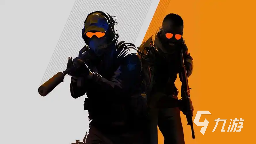 FACEIt加速器推荐:哪款加速器好用且稳定?