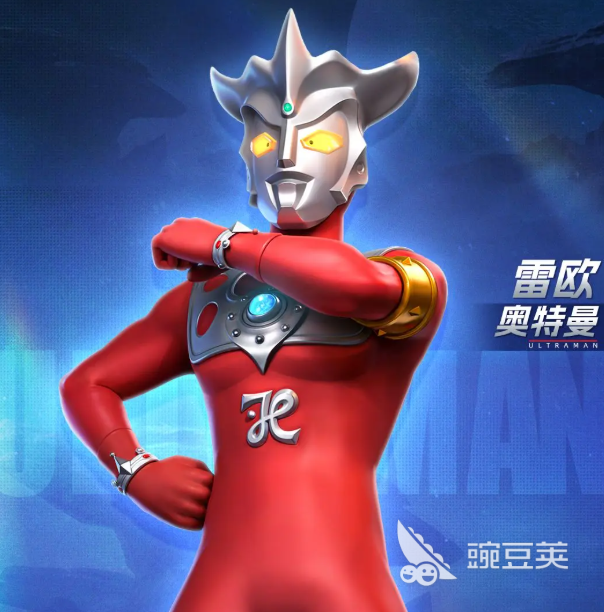 奥特曼光之战士排行榜分享 奥特曼光之战士排名一览