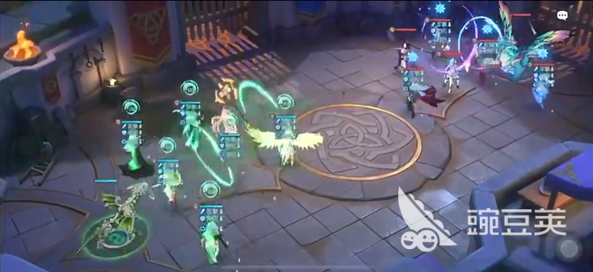 龙魂旅人洛基怎么样 龙魂旅人洛基强度分析