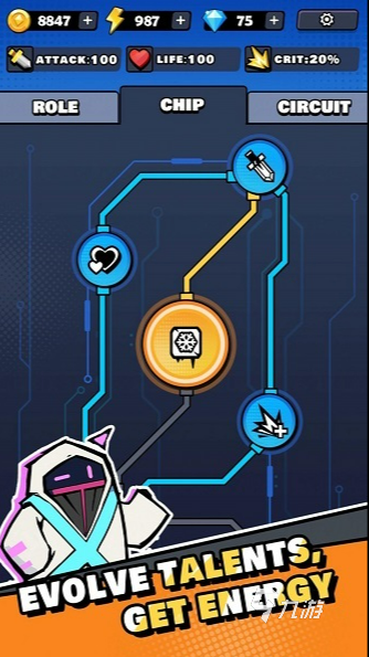 2025年最受欢迎的弹珠游戏推荐：畅玩经典与创新玩法