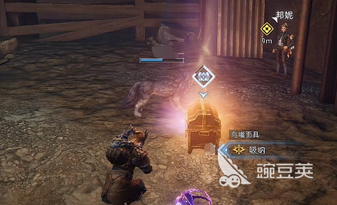 荒原曙光配置要求一览 荒原曙光配置要求介绍