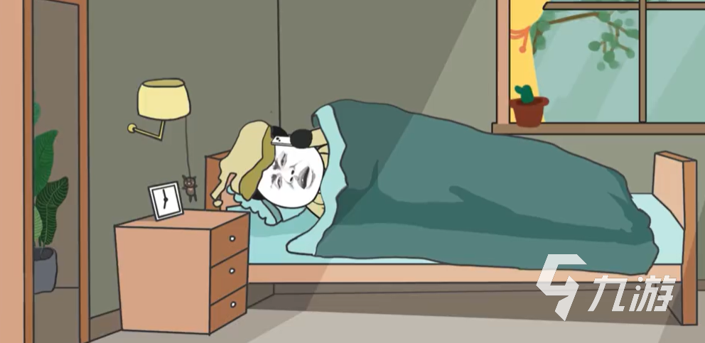 中国式网游手机版下载地址汇总 热门手游一键获取