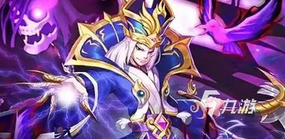 三国大冒险最强阵容搭配推荐 顶级战力组合全解析