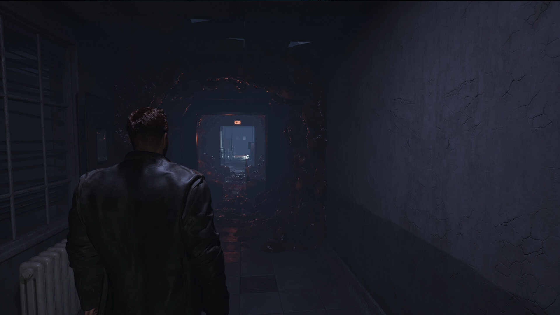 生化危机0什么时候出 公测上线时间预告