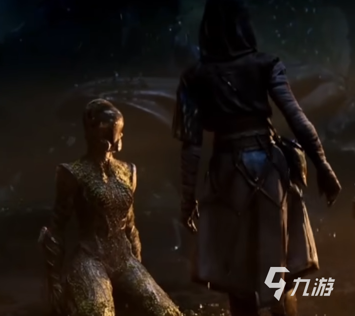 星际战甲手游是免费的吗？是否需要充值才能玩