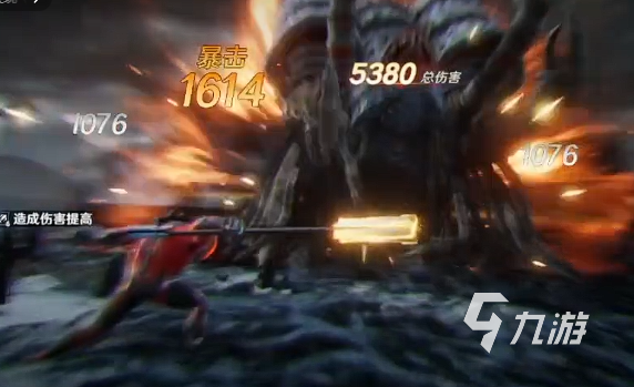 奥特曼光之战士对决加坦杰厄打法全攻略