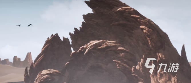 怪物猎人旅人能否充值？零氪金玩家全攻略