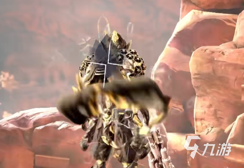 星际战甲手游安卓版是否支持手柄操作 全面解析手柄兼容性与使用体验