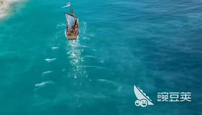 大航海时代起源20级以后怎么玩 大航海时代起源20级玩法介绍